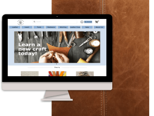 MacPherson Leather Company