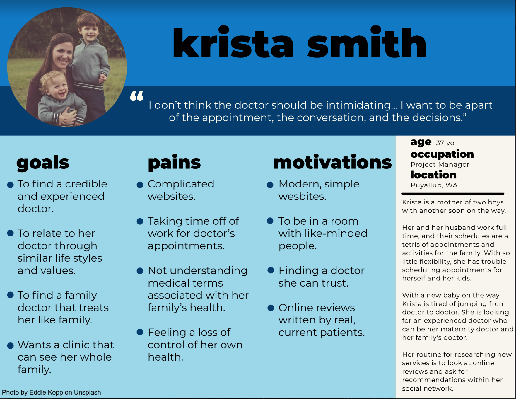 ../../../Desktop/Screen%20Shot%202019-11-05%20at%204.26.24%20PM.p