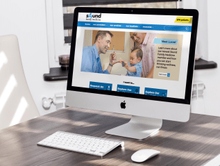 Sound Family Medicine